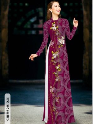 1617596816 848 vai ao dai dep mau moi (4)